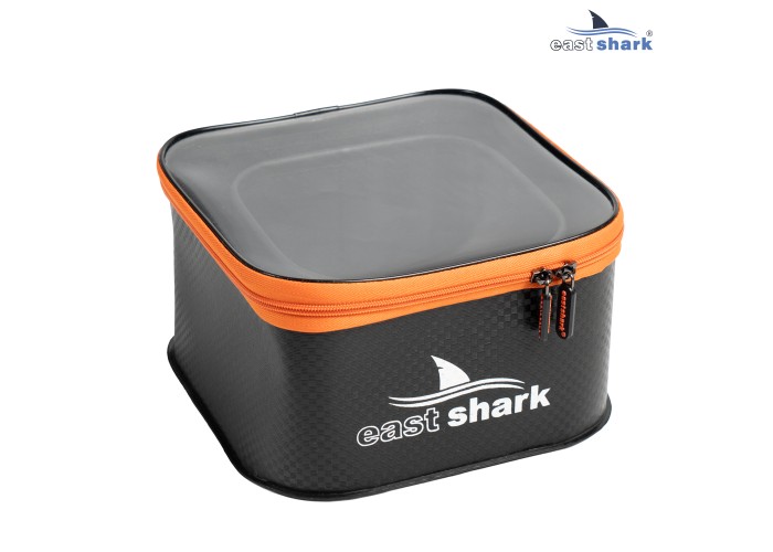 Емкости набор EastShark GB 2в1