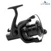 Катушка Eastshark FC 9000