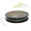 Шнур MIRACLE 115 м 0,12 Шнур MIRACLE 115 м 0,12
