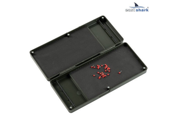 Поводочница Rigs Box-09 EastShark