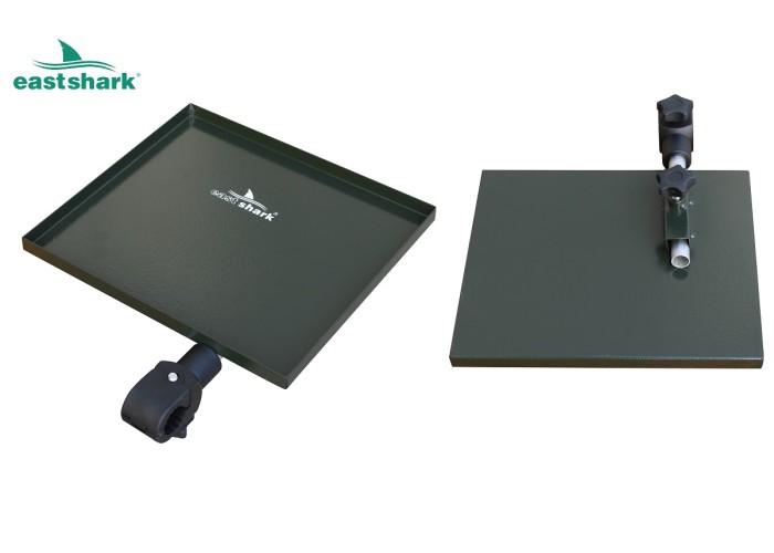 Столик EastShark HYA 020 28*25 см