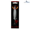 Блесна колеблющаяся (уп./5шт.) EastShark Toddy 30 грамм col.#448