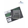 Органайзер Tackle BOX EastShark 2325C