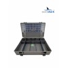 Органайзер Tackle BOX EastShark 2325C