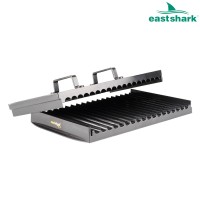 (УЦЕНЕННЫЙ ТОВАР) Доска для раскатки бойлов d20