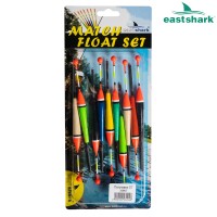 Поплавок 07 - 2 гр. Поплавок 07 - 2 гр.