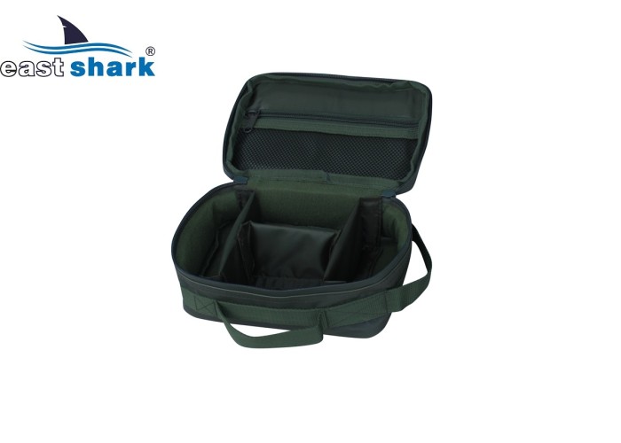 Сумка для аксессуаров EastShark HYL 052-M