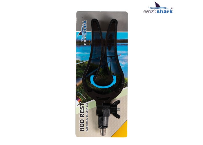 Держатель удилища EastShark MRP-013