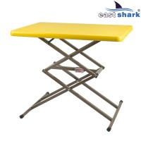 Стол с регулировкой высоты EastShark FX-8819