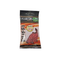 PUFFI mini 10g. NEW ЧЕСНОК PUFFI mini 10g. NEW ЧЕСНОК