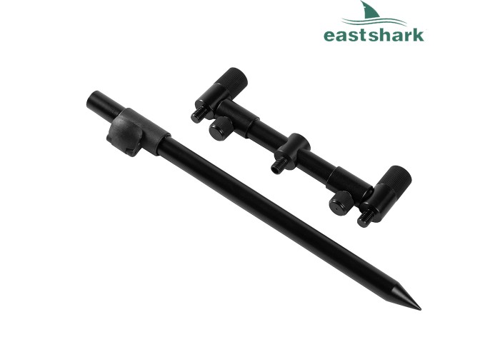 Стойка для удилища ES DC-004 15,5 см 