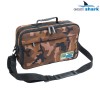 Сумка EastShark CAMO R23-382311