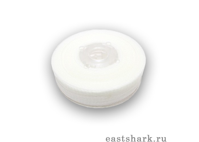 PVA/ПВА сетка запаска 6 м 22 мм