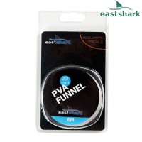 PVA/ПВА сетка запаска 6 м 22 мм