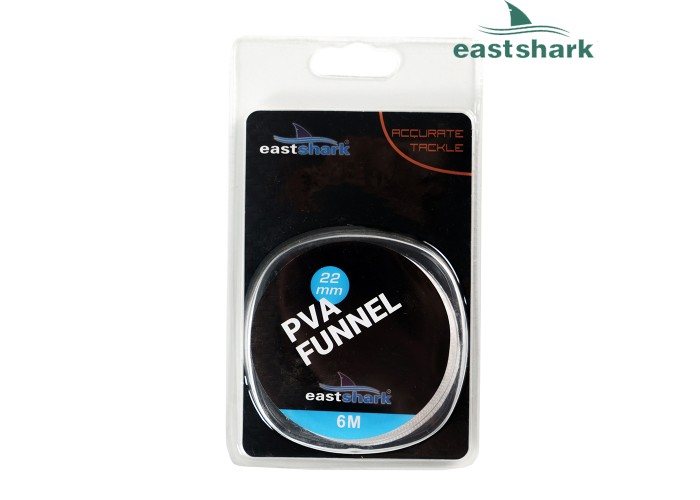 PVA/ПВА сетка запаска 6 м 22 мм