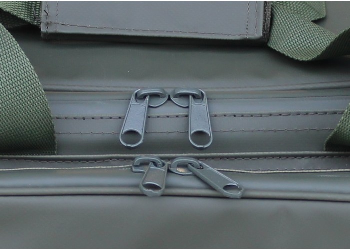 Сумка для аксессуаров EastShark HYL 052