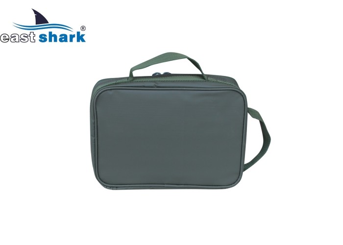 Сумка для аксессуаров EastShark HYL 052