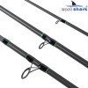 Уд. шт. EastShark Legend Feeder 150 гр. 3.9 м