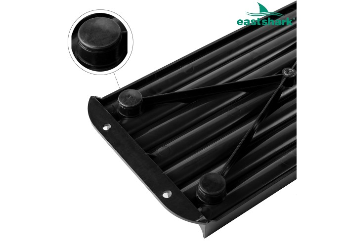 Доска для раскатки "Capsule" d16*12 мм малая