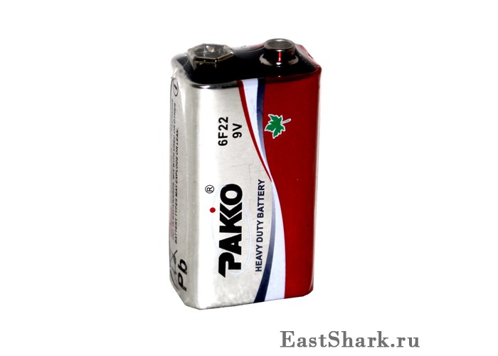 Сигнализатор поклёвки TLI-21 карбон ( крона) Сигнализатор поклёвки TLI-21 карбон ( крона)