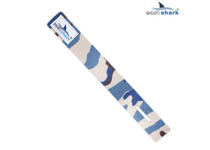 Стяжка для удилищ EastShark FRW02 Camo