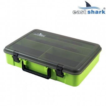 Коробка EastShark ZP-0017