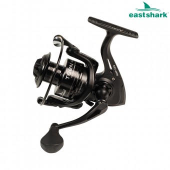 Катушка EastShark TEEN 6000