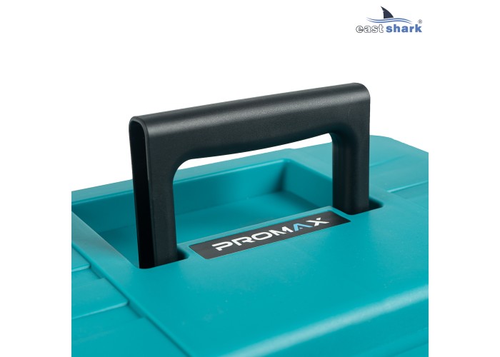 Ящик рыболовный EastShark MB-7021