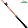 Уд. шт. с подсветкой BIG GAME Cat Fish 180-700 гр. 3,9 м