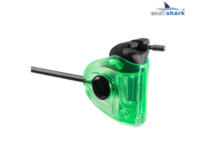 Свингер EastShark 11-G Green