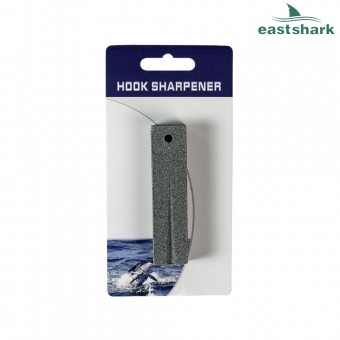 Hook Sharpener (точилка для крючков) HF-3