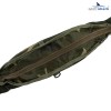 Чехол EastShark STW-CAMO-1Rod 210см