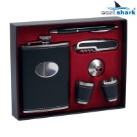 Набор TZ-13 Набор TZ-13