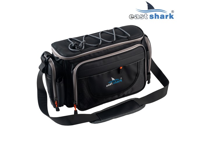 Сумка EastShark LW-2108