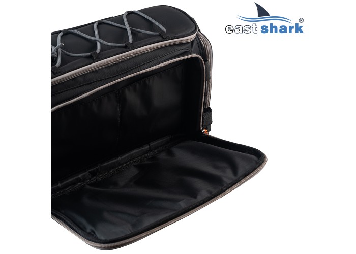 Сумка EastShark LW-2108