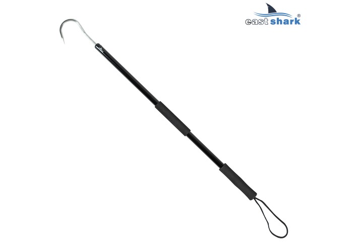 Багор EastShark X 72