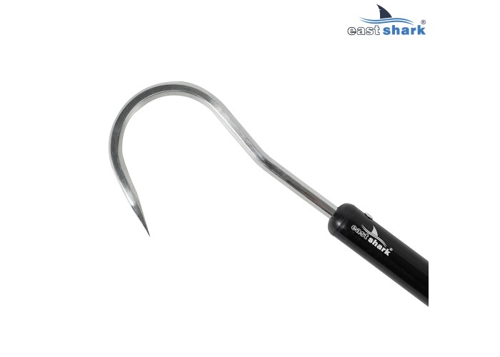 Багор EastShark X 72