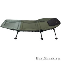 Раскладушка EastShark HYB 006A