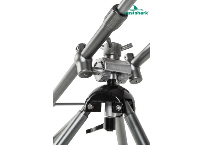 Rod-pod EastShark XSDGJ 125