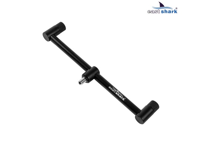 Buzz bar перекладина BUL 252-S