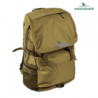 Рюкзак EastShark Khaki 030 