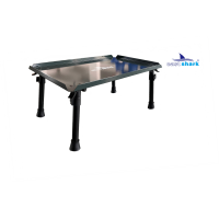 Столик монтажный металл TBA-001