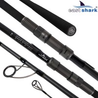 Удилище карповое  карп 2-х част. EastShark Advanced SPOD&MARKER 3-5 OZ 3.95 м