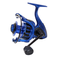 Катушка EastShark SK 1000