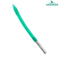 Тирольская палочка EastShark 30 гр