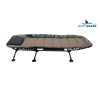 Раскладушка EastShark HYB 001-AD-CAMO NEW