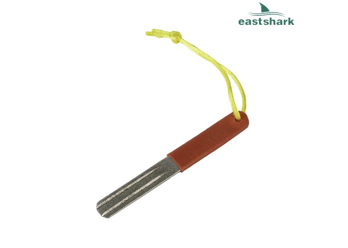 Точилка для крючков Hook Sharpener HF-6
