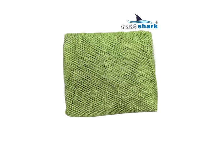 Запасная сетка для подсака Spare net mesh 42" (105*105см) 