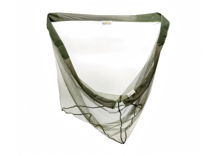 Запасная сетка для подсака Spare net mesh 42" (105*105см) 