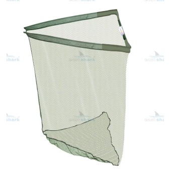 Запасная сетка для подсака Spare net mesh 42" (105*105см) 